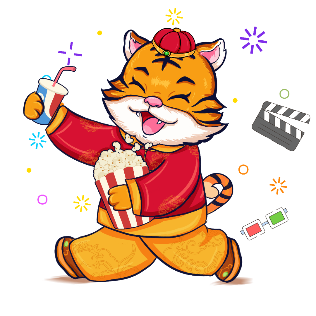 新春不斷電.png 圖片