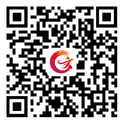 轉(zhuǎn)存圖片