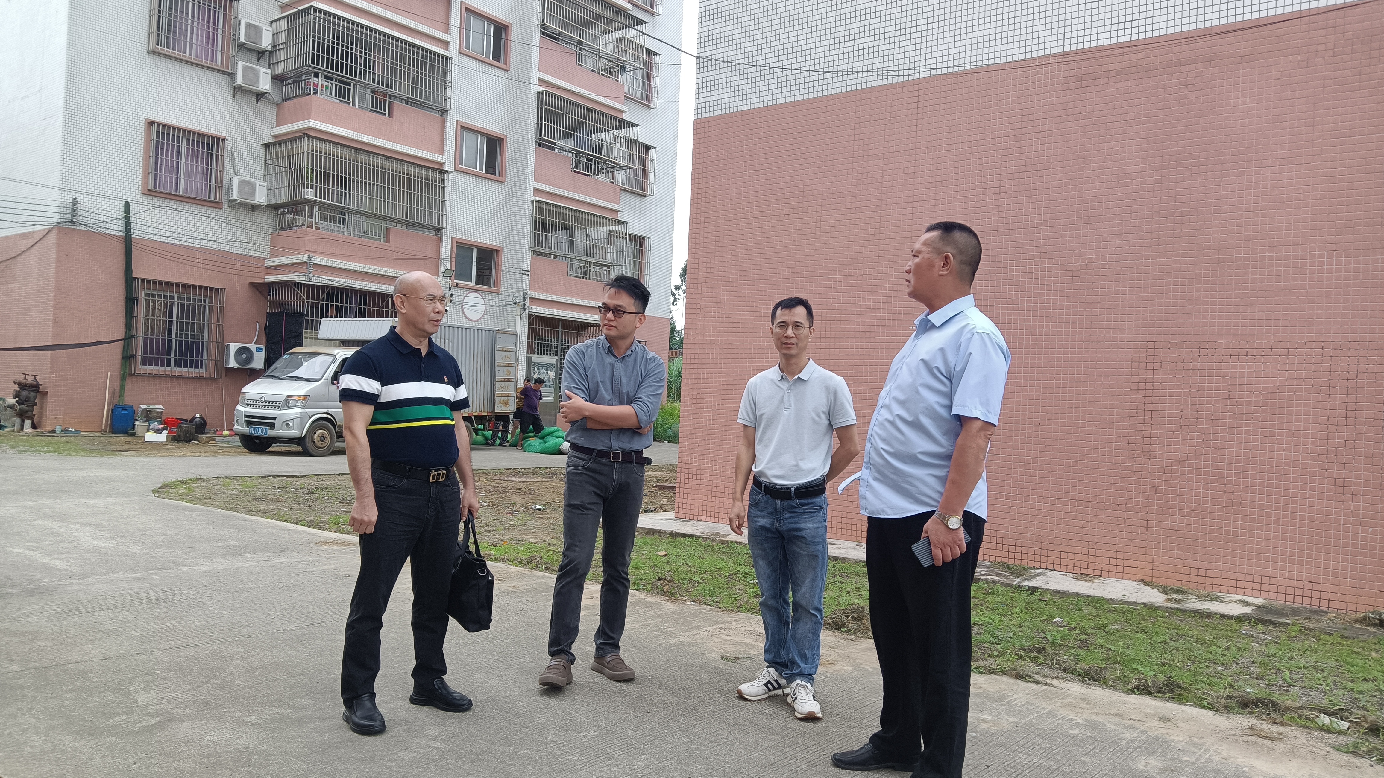 調研簡訊2024-9-23.doc_1