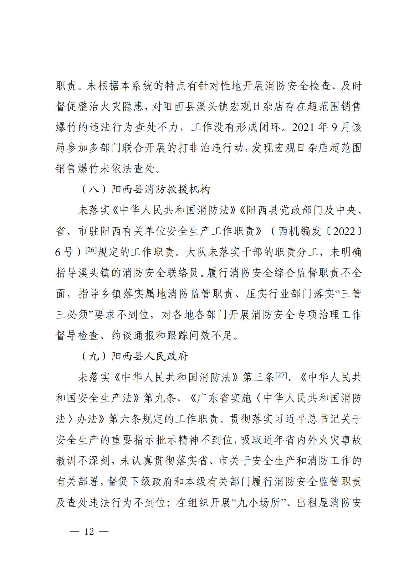 陽江市陽西縣溪頭鎮宏觀日雜店“11&middot;5”較大火災事故調查報告10.31_11.jpg