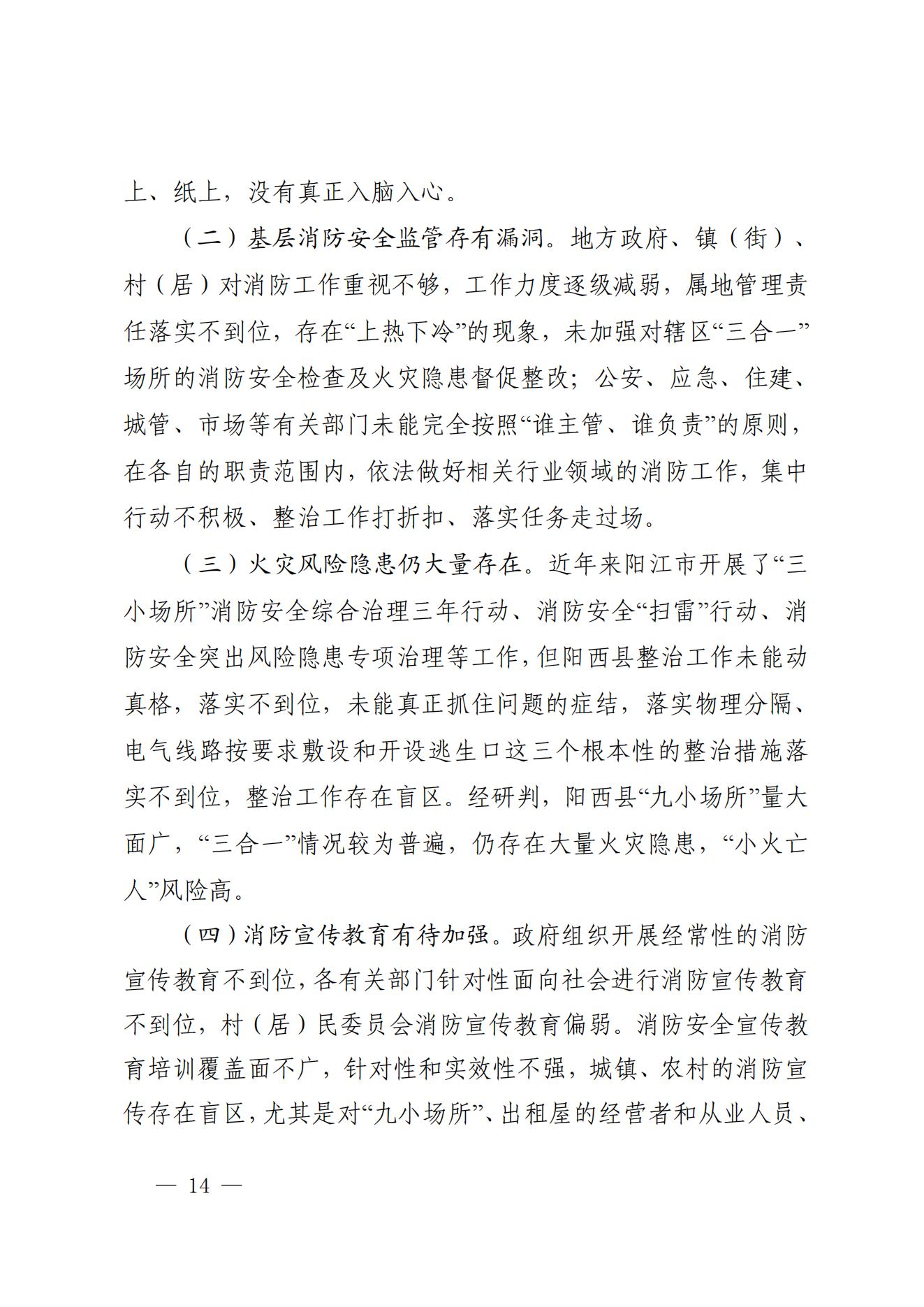 陽江市陽西縣溪頭鎮宏觀日雜店“11&middot;5”較大火災事故調查報告10.31_13.jpg