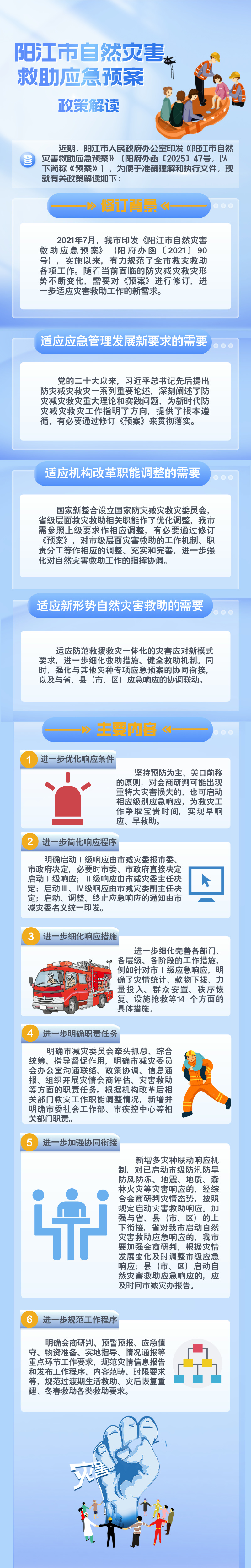 《陽(yáng)江市自然災(zāi)害救助應(yīng)急預(yù)案》一圖解讀.jpg