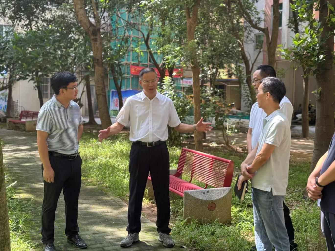 市住建局調研公租房管理工作著力提升民生保障水平2025-7-8docx(2).docx_2