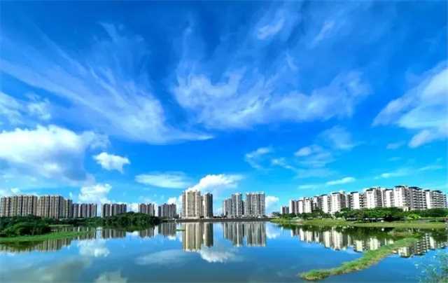 2024年陽江市生態(tài)環(huán)境質(zhì)量狀況公報(bào).docx_1