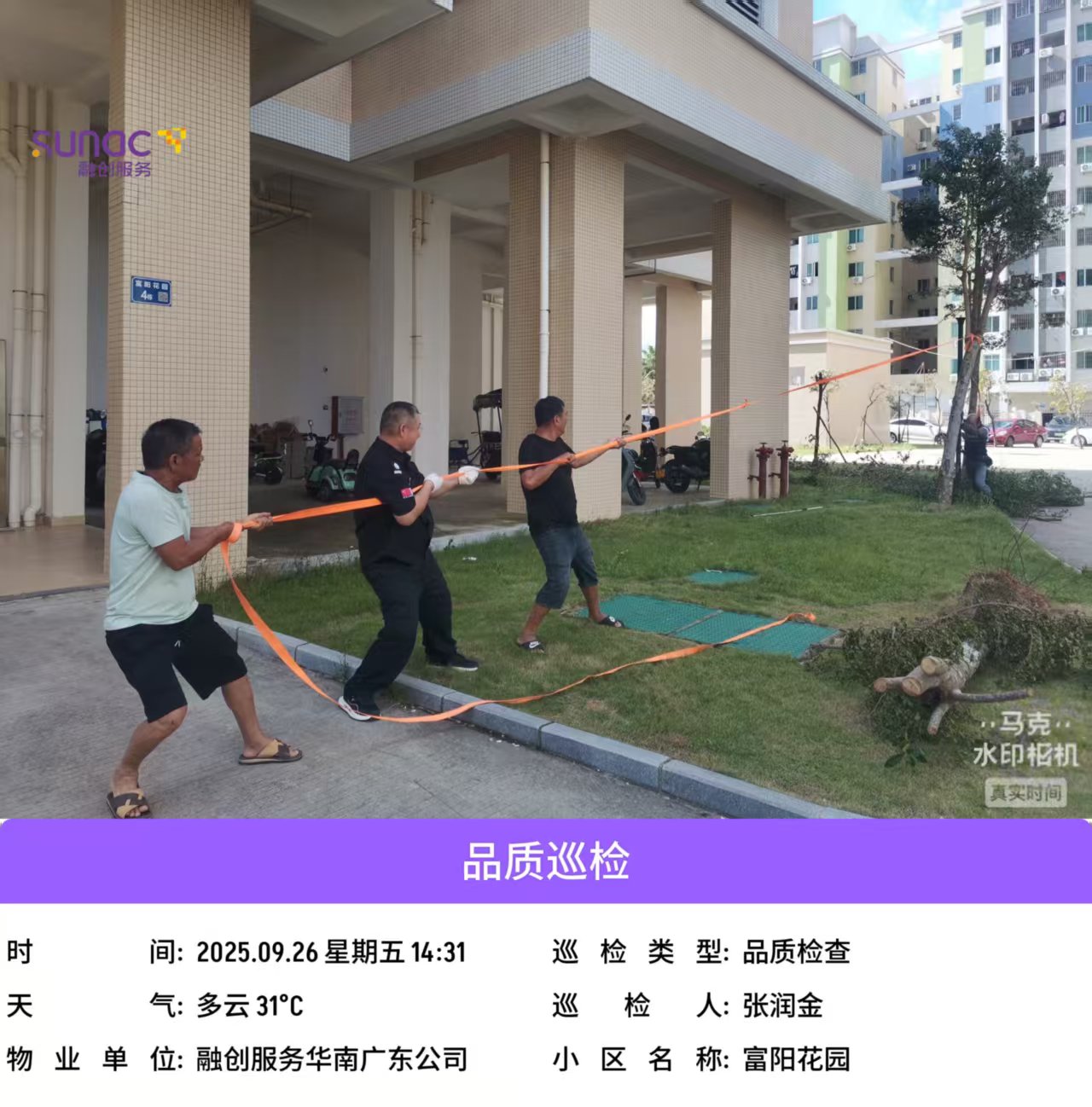 全力推進(jìn)公租房臺(tái)風(fēng)災(zāi)后復(fù)產(chǎn).docx_3