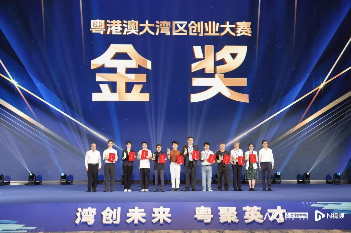 4000x2666_68d7e72a922f2.jpg?X-Amz-Conten