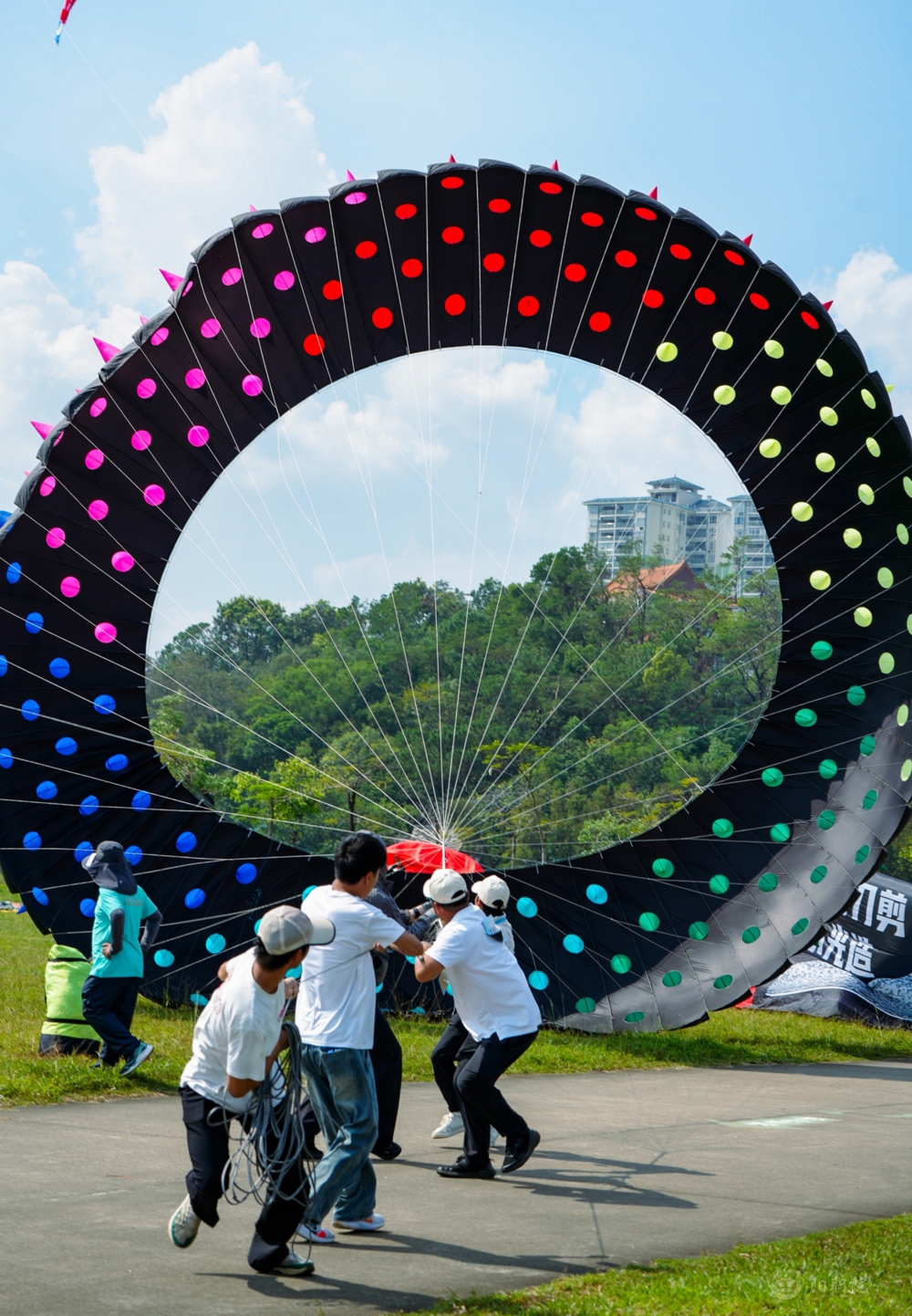 微信圖片_20251020151947