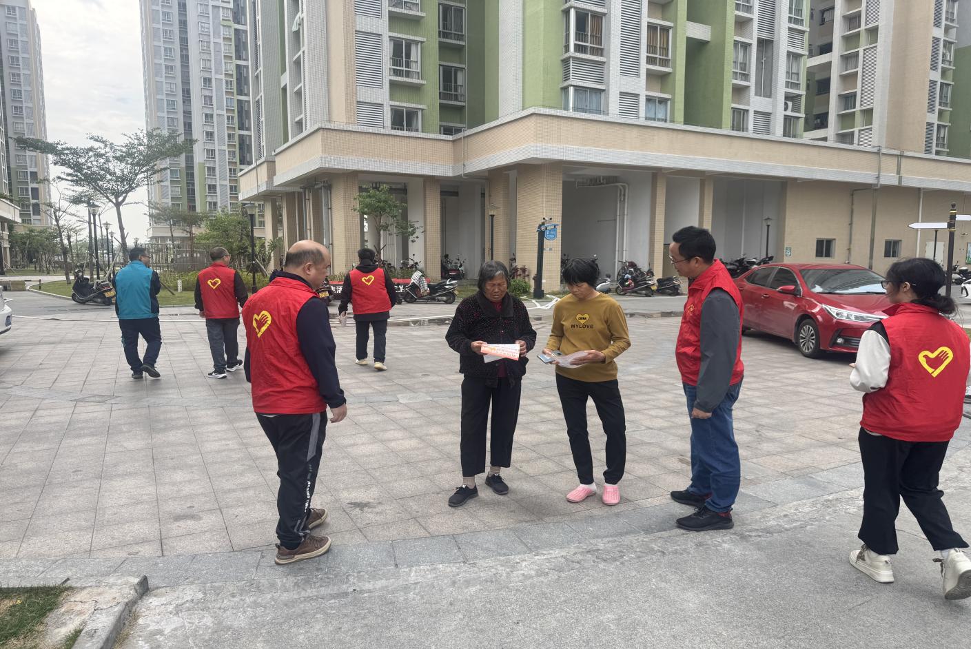 市住房保障事務中心開展消防演練筑牢冬季安全“防火墻”.docx_5