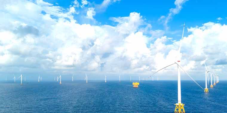 親清政商服務專區(qū)