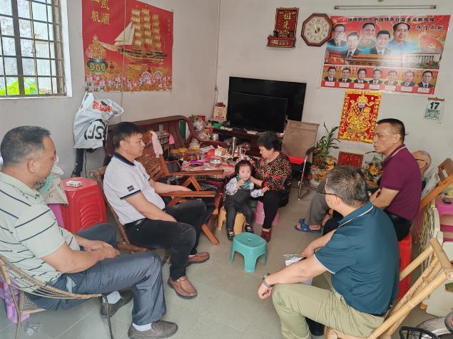 市區(qū)三環(huán)南路（江臺路-富康路段）房屋征收攻堅成果顯著 通車進入倒計時（1126改）.docx_3