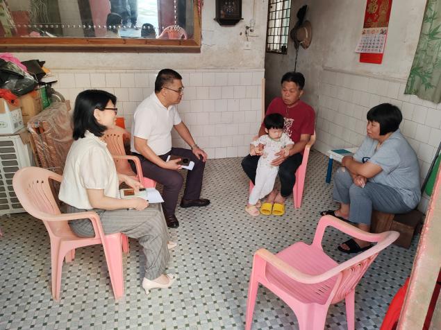 市區(qū)三環(huán)南路（江臺路-富康路段）房屋征收攻堅成果顯著 通車進入倒計時（1126改）.docx_4