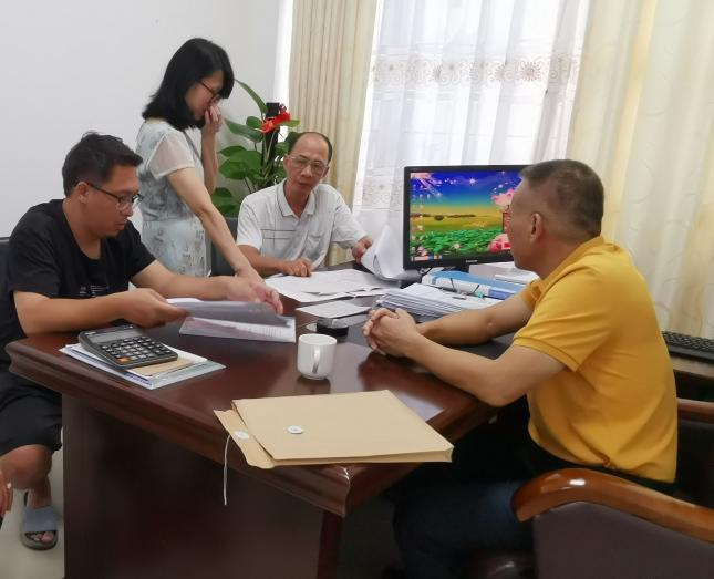 市區(qū)三環(huán)南路（江臺路-富康路段）房屋征收攻堅成果顯著 通車進入倒計時（1126改）.docx_5