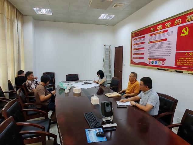 市區(qū)三環(huán)南路（江臺路-富康路段）房屋征收攻堅成果顯著 通車進入倒計時（1126改）.docx_6