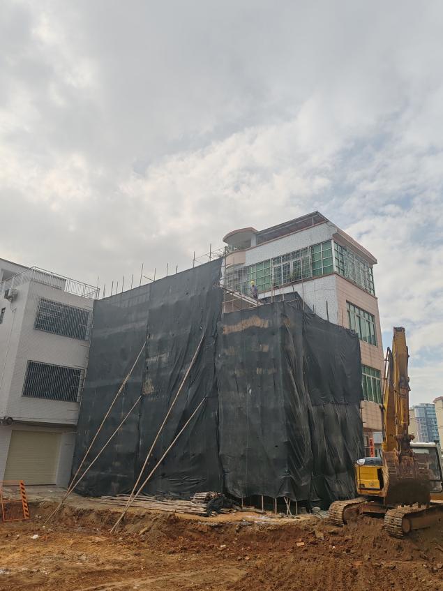 市區(qū)三環(huán)南路（江臺路-富康路段）房屋征收攻堅成果顯著 通車進入倒計時（1126改）.docx_7