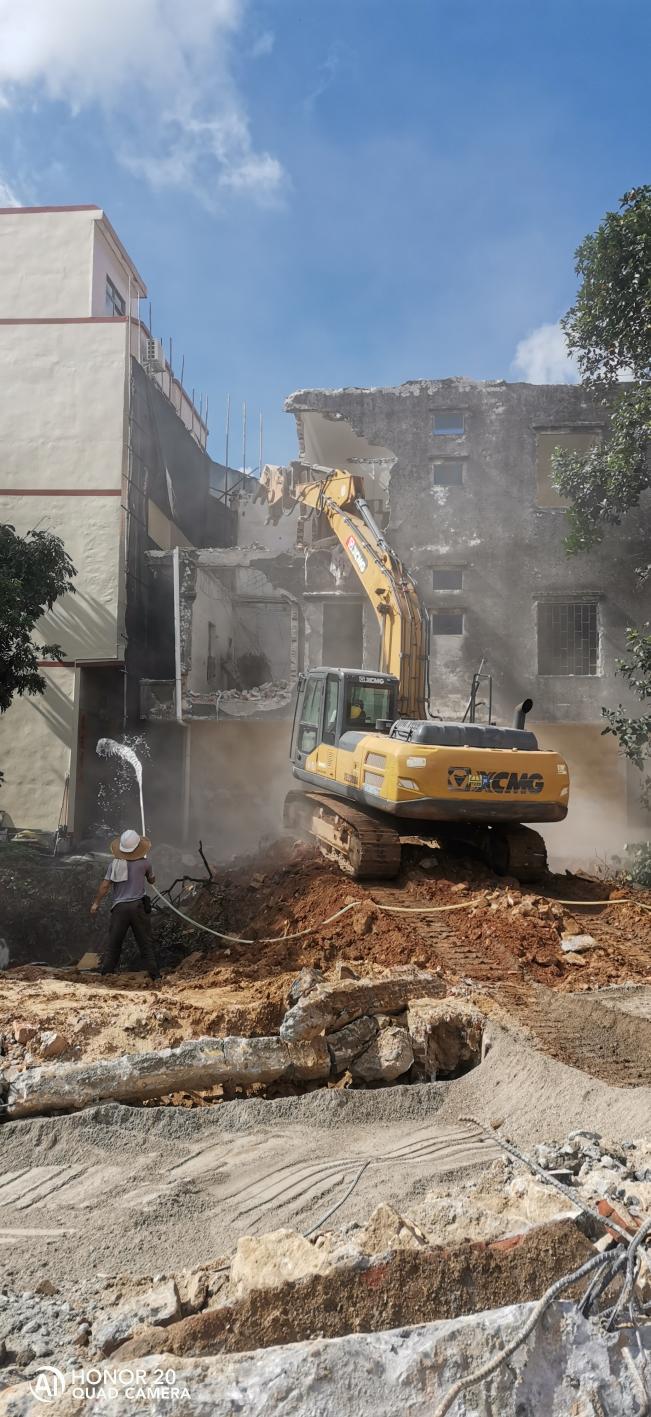 市區(qū)三環(huán)南路（江臺路-富康路段）房屋征收攻堅成果顯著 通車進入倒計時（1126改）.docx_8