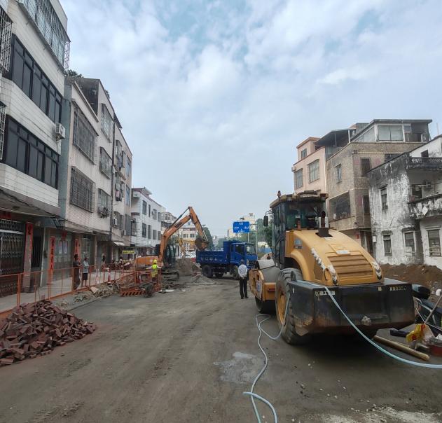 市區(qū)三環(huán)南路（江臺路-富康路段）房屋征收攻堅成果顯著 通車進入倒計時（1126改）.docx_9