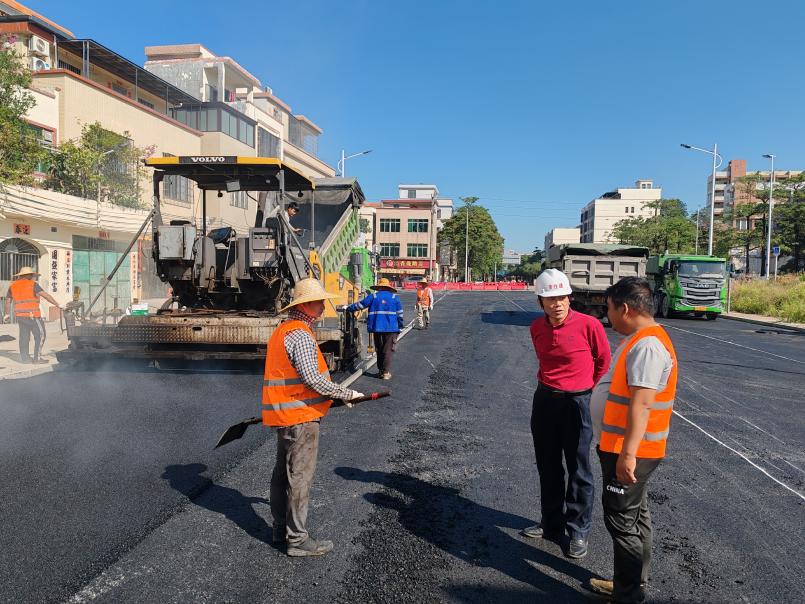 市區(qū)三環(huán)南路（江臺路-富康路段）房屋征收攻堅成果顯著 通車進入倒計時（1126改）.docx_10