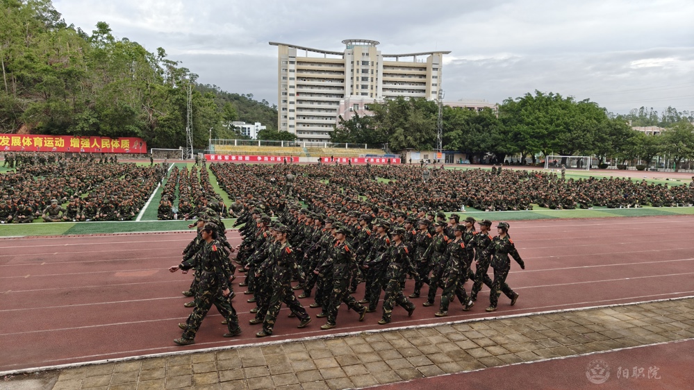 16f55ed8-411e-4485-b23c-b5ecee02b2eb