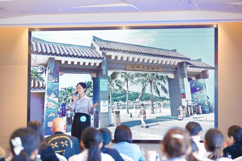 d63fcd1ee3bf8ba82a8a162f2cb06ec