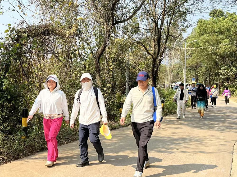 微信圖片_20260119121802_9_2455