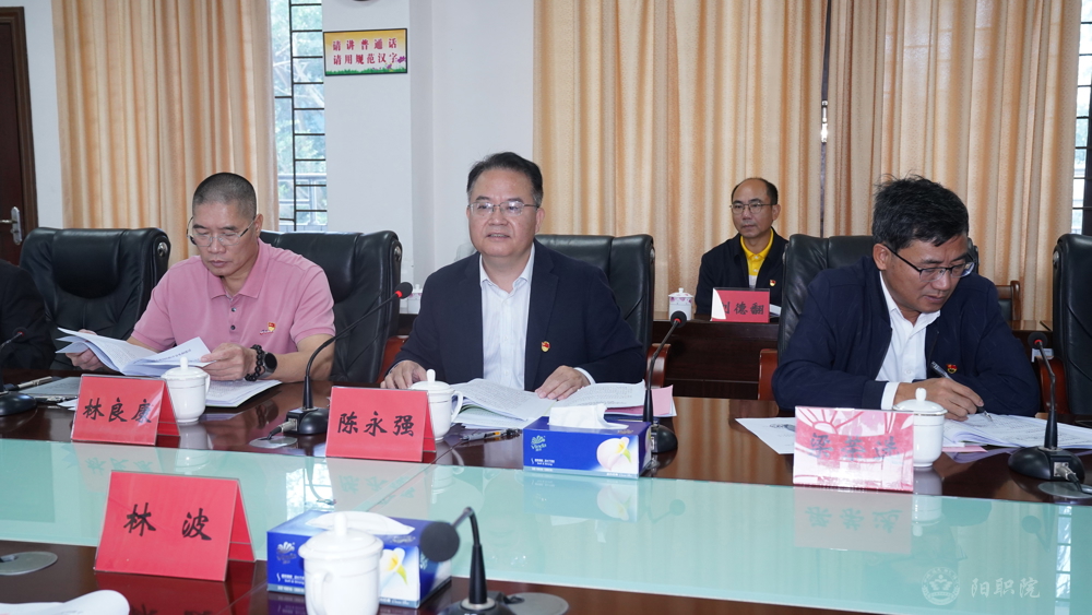 49535517cad77117201854c80a4f3831