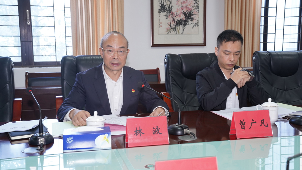 2665b2362b3b5384a0a91a953f4776a6