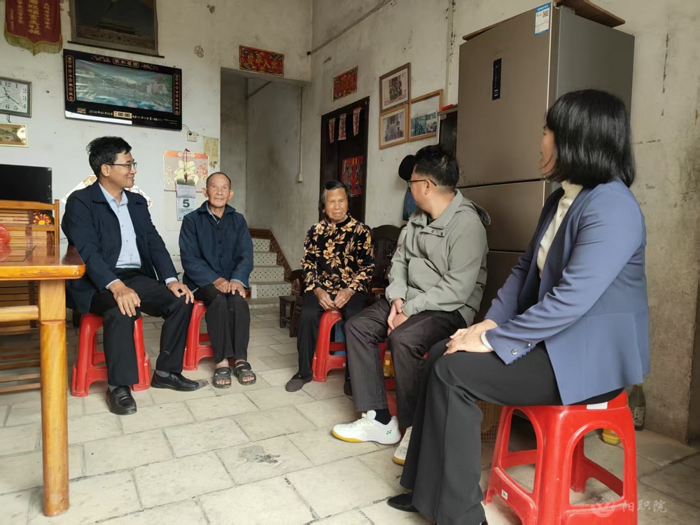 276973fc14ea7dd516884f9290f2f756