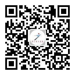 https___hd.faisco.cn_25182053_kv30LPCqVEVY7uEC62SegQ_load.html_style=73&fromQrcode=true&editQrcode=true&_source=1.png 圖片