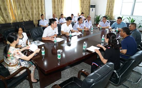 工業服務月(陽春)